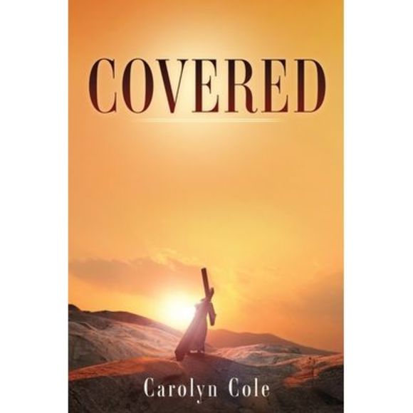 Covered -- Carolyn Cole - Picture 1 of 1